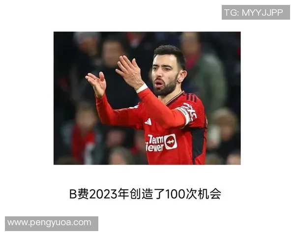 英超四月机会创造统计B费领衔谢尔基紧随其后厄德高维尔茨表现不俗