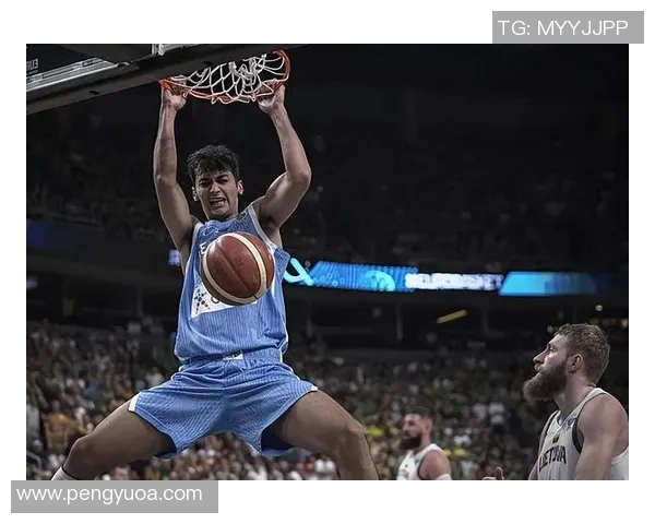 前NBA球员重返NCAA引发热议媒体人称再次颠覆认知